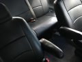 2011 Ford E-150 for sale in San Juan-1