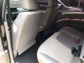 2015 Mitsubishi Montero Sport for sale in Manila-1