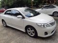 Toyota Corolla Altis 2012 for sale in Mandaluyong -5