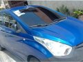 2014 Hyundai Eon for sale in Bacoor-3