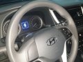 2018 Hyundai Tucson for sale in Pasig -1