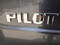 2011 Honda Pilot for sale in Manila-1