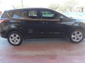 Sell Black 2016 Ford Escape at 18000 km-8