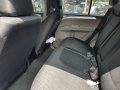 2013 Mitsubishi Montero Sport for sale in Quezon City-5