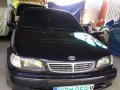 1999 Toyota Corolla for sale in Laoag-3