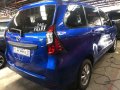 2018 Toyota Avanza for sale in Quezon City-3