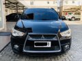 2011 Mitsubishi Asx for sale in Las Piñas-4