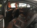 2011 Volvo S60 for sale in Paranaque -2