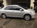 2012 Toyota Vios for sale in Quezon City-3