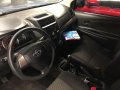 2018 Toyota Avanza for sale in Quezon City-1