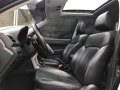 2013 Subaru Forester for sale in Makati -1