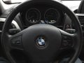 Bmw 1-series 2012 for sale in Manila-0