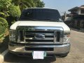 2011 Ford E-150 for sale in San Juan-2