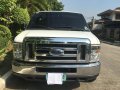 2011 Ford E-150 for sale in San Juan-0