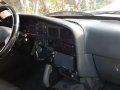 1993 Toyota Hilux for sale in Batangas City-0