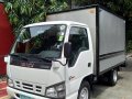 2008 Isuzu Nhr for sale in Quezon City-9