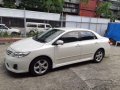 Toyota Corolla Altis 2012 for sale in Mandaluyong -7