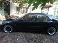 1995 Honda Civic for sale in Cebu-2