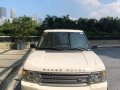 2008 Land Rover Range Rover for sale in Marikina -4