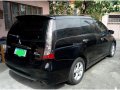 Mitsubishi Grandis 2005 for sale in Makati -0