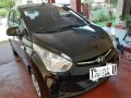 2018 Hyundai Eon for sale in Bacoor-8