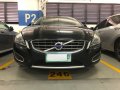 2011 Volvo S60 for sale in Paranaque -9