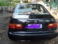 1995 Honda Civic for sale in Cebu-0