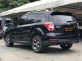 2013 Subaru Forester for sale in Makati -5
