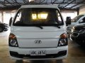 White Hyundai H-100 2015 at 58000 km for sale-8