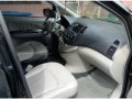 Mitsubishi Grandis 2005 for sale in Makati -2