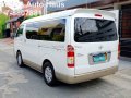 2014 Toyota Grandia for sale in Cainta-5