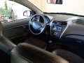 2018 Hyundai Eon for sale in Bacoor-2