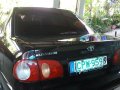 1999 Toyota Corolla for sale in Laoag-1