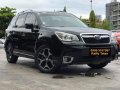 2013 Subaru Forester for sale in Makati -8