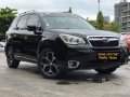 2013 Subaru Forester for sale in Makati -1