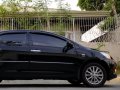 2013 Toyota Vios for sale in Manila-1