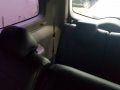 2011 Mitsubishi Montero Sport for sale in Calamba-0