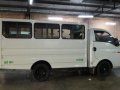 White Hyundai H-100 2015 at 58000 km for sale-4