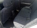 Mitsubishi Lancer 1999 Automatic Gasoline for sale -7