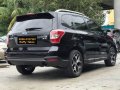 2013 Subaru Forester for sale in Makati -6