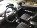 2012 Toyota Vios for sale in Quezon City-4
