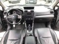 2013 Subaru Forester for sale in Makati -7