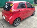 2017 Kia Picanto for sale in Marikina-6