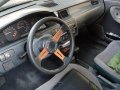 1995 Honda Civic for sale in Cebu-2