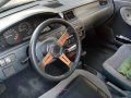 1995 Honda Civic for sale in Cebu-1