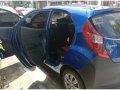 2014 Hyundai Eon for sale in Bacoor-1