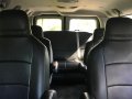 2011 Ford E-150 for sale in San Juan-0