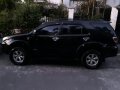 2005 Toyota Fortuner for sale in Paranaque -4