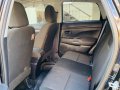 2011 Mitsubishi Asx for sale in Las Piñas-0