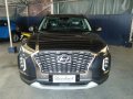 2019 Hyundai Palisade for sale in Manila-9
